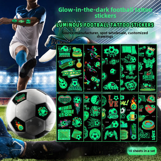 6088d46d-6bdf-499b-85ce-482647e813e6