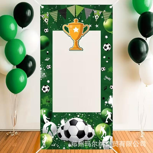 c1de7486-aba4-42a2-a02f-e83dc21064ff