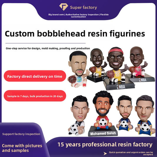 cbb591d1-67fb-4c94-a313-a977b56220f1