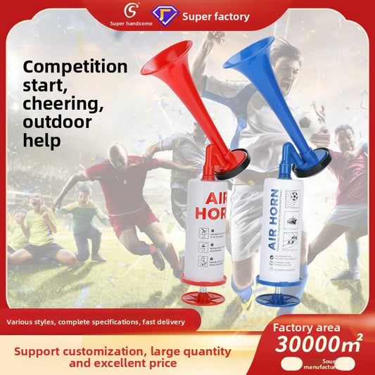 ba952b01-ab8d-48de-82b8-09aa18bccdfe