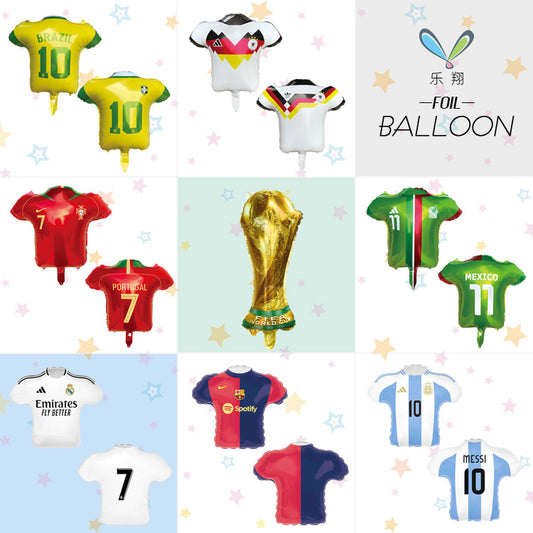 2109902e-5bdd-4181-84bc-0dfcc0e0dd44