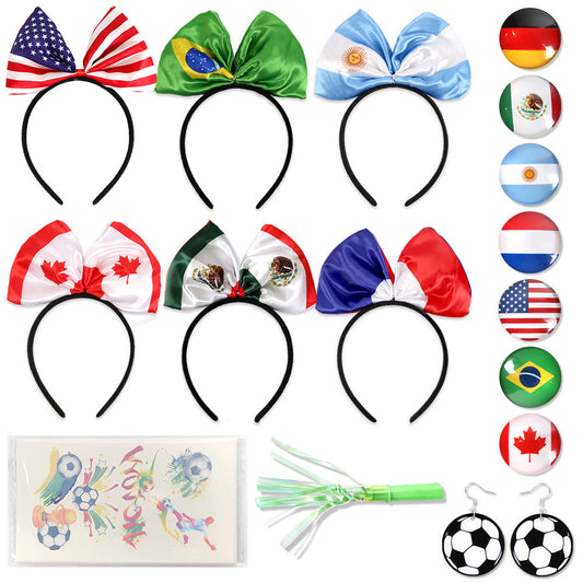 d49331a7-6f20-4c4e-baee-b37f33c6dbbe