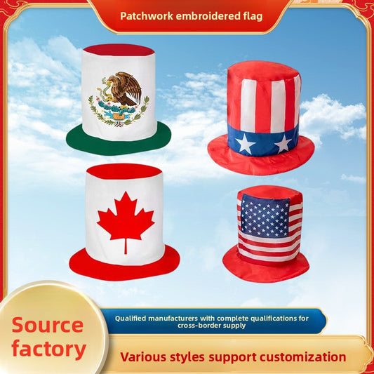 66ad4ca3-7b0a-42d9-84fe-5f3de0564866