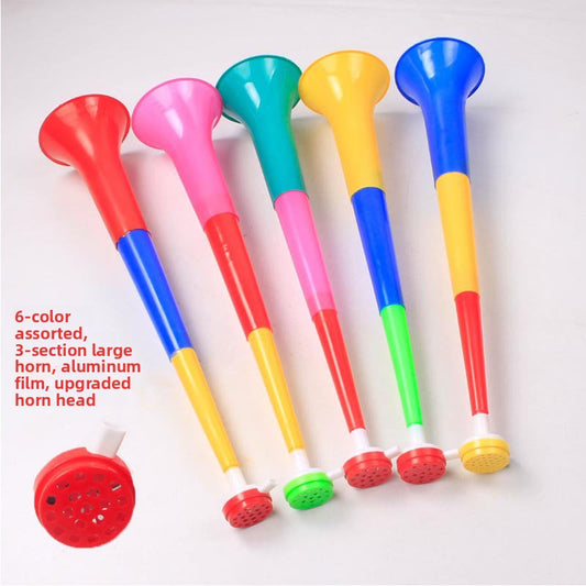 64b2ef76-370e-4bb7-9369-744dd32e6dda