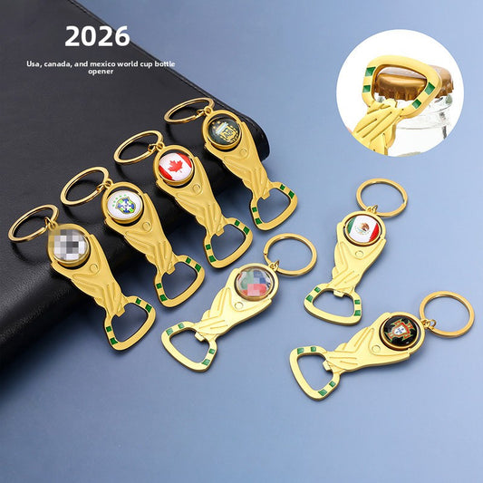 16e51e82-f519-4107-a727-9aaab5a8f5bc