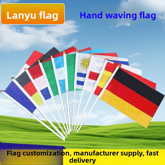 78cc81f5-2d51-4e25-ab15-892567788914