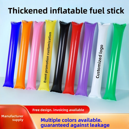 df37ca13-7b46-491d-9d1b-082192074483