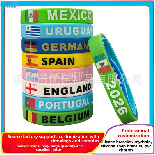 9cf6a59d-bfd1-456d-8225-8f111e8ddae0