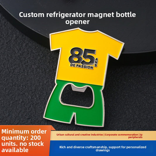 f93e1401-8532-4b50-82df-fb5292663759