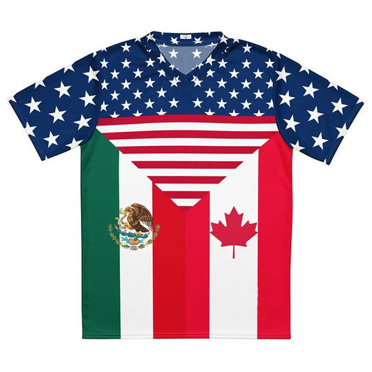 0243648d-5623-4549-b3cf-656ddbdbe1b7