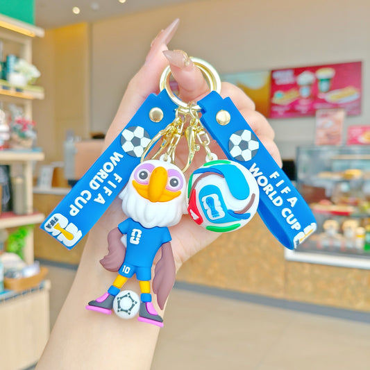 b0c03741-77a9-45af-bfbd-5fe280b63fa5