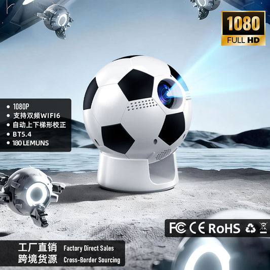 961df408-169f-4654-aead-6e58ea944410