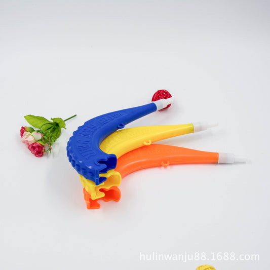 fcc922b5-d1f4-4a4f-a9fc-5e546cc72712